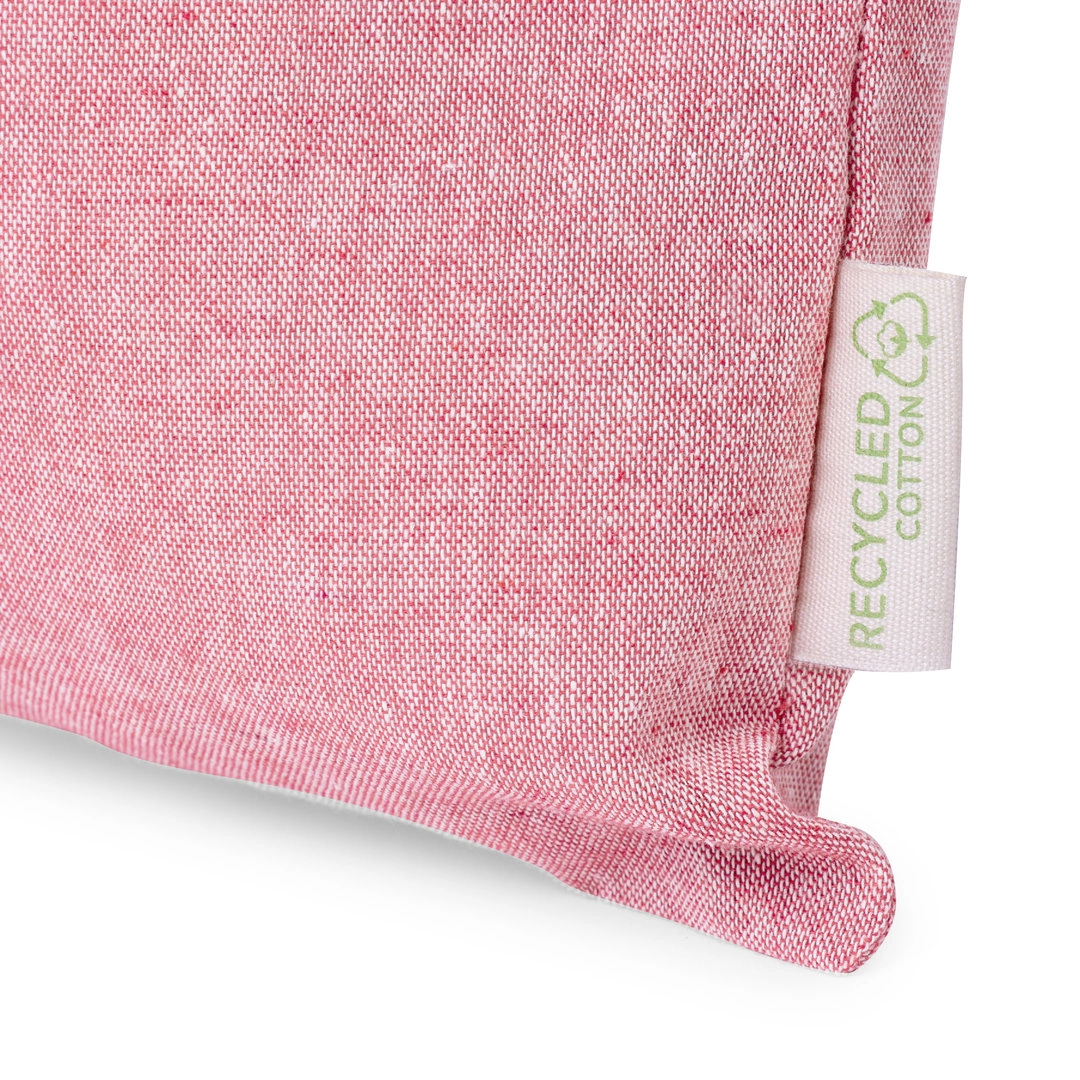 Immagine Borsa Pieghevole Biyon