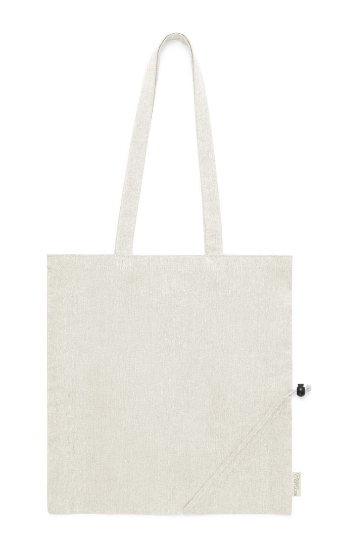 Immagine Borsa Pieghevole Biyon