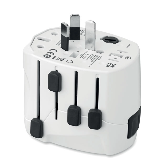 Immagine PRO 3-POLE
