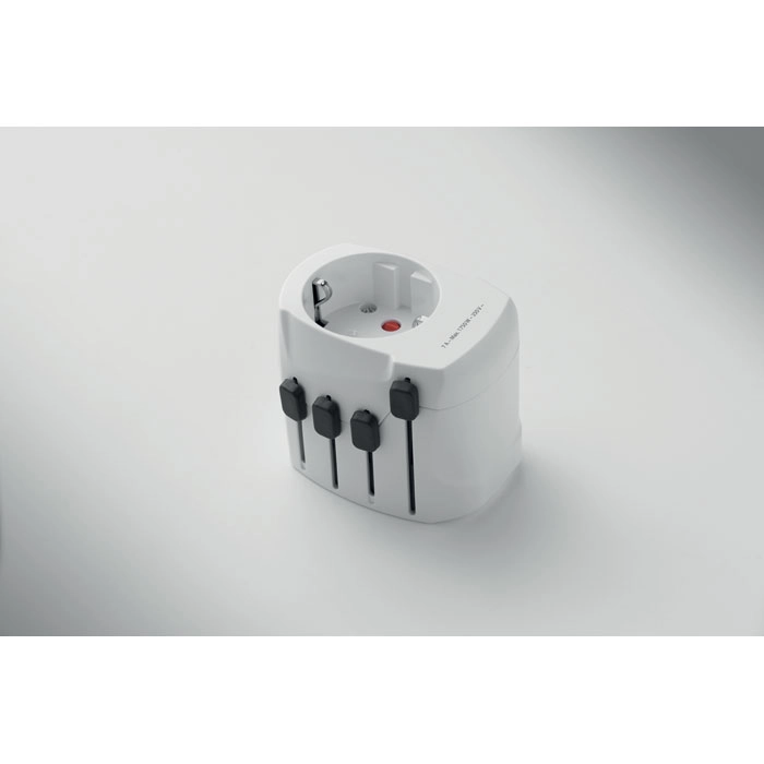 Immagine PRO 3-POLE