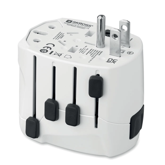 Immagine PRO 3-POLE