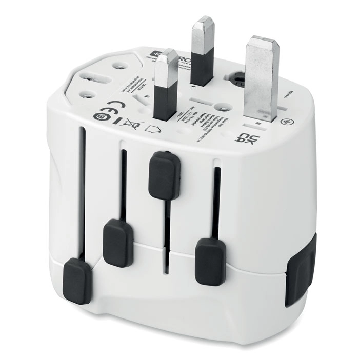 Immagine PRO 3-POLE