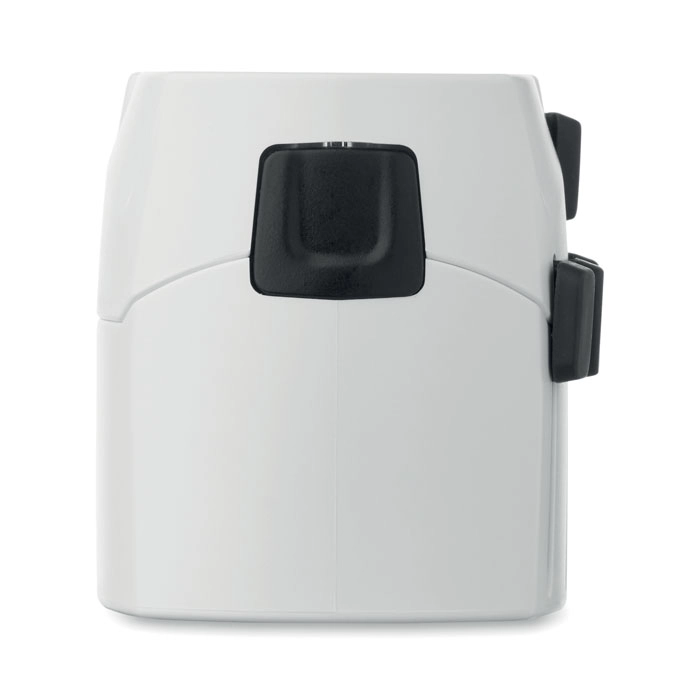 Immagine PRO 3-POLE