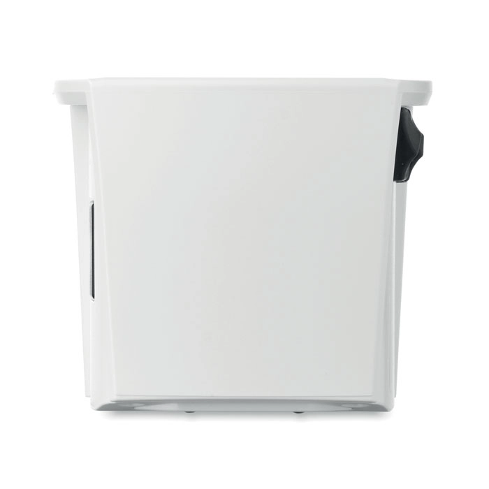 Immagine MUV USB AC30 PD