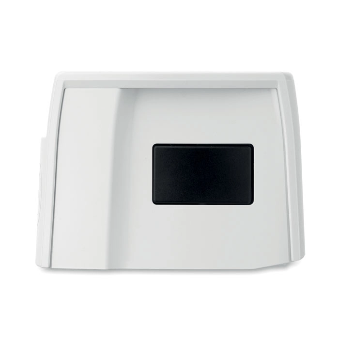 Immagine MUV USB AC30 PD