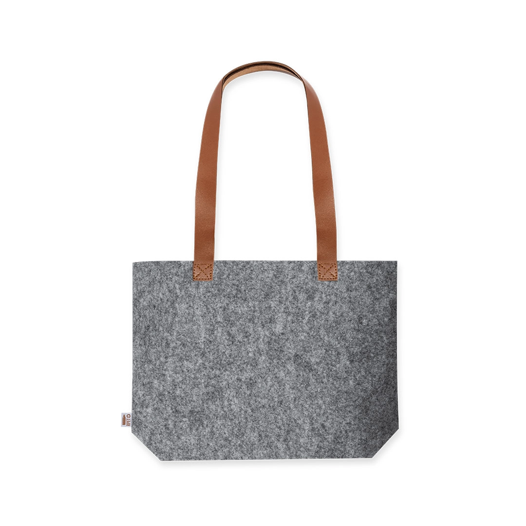 Immagine Borsa Kompul