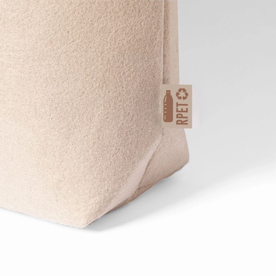 Immagine Borsa Kompul