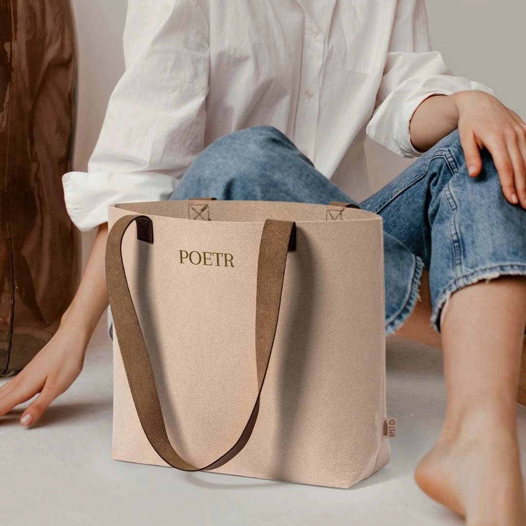 Immagine Borsa Kompul