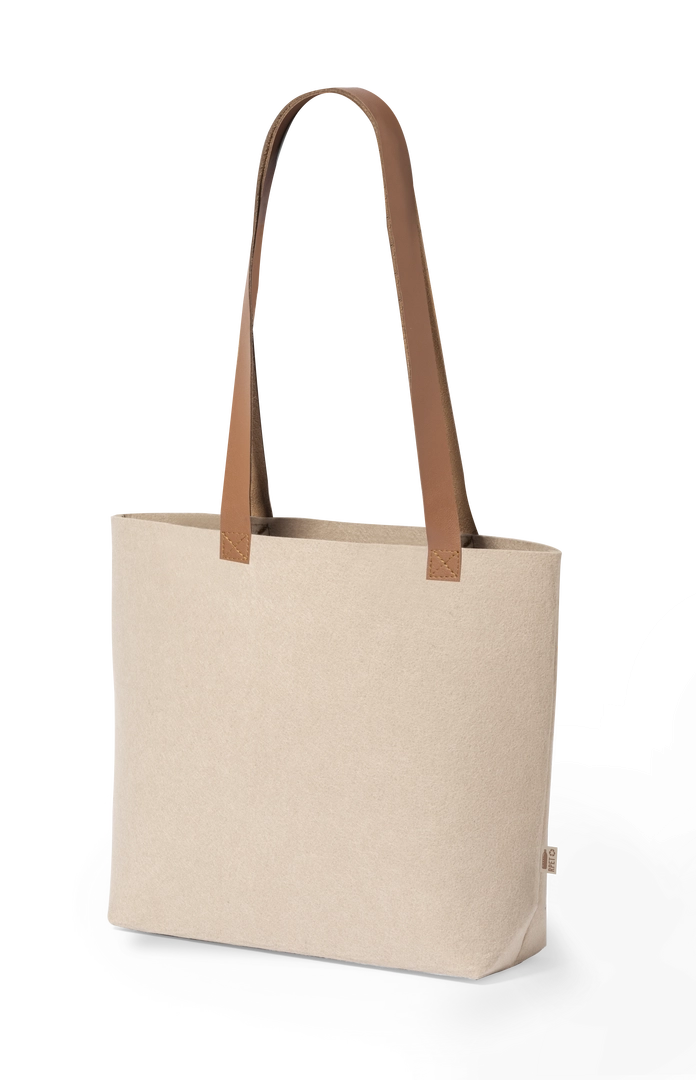 Immagine Borsa Kompul