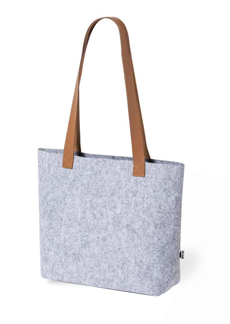 Immagine Borsa Kompul