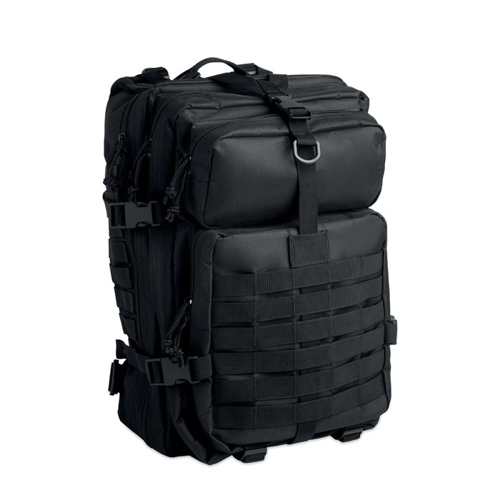 Immagine CARRYCONFI