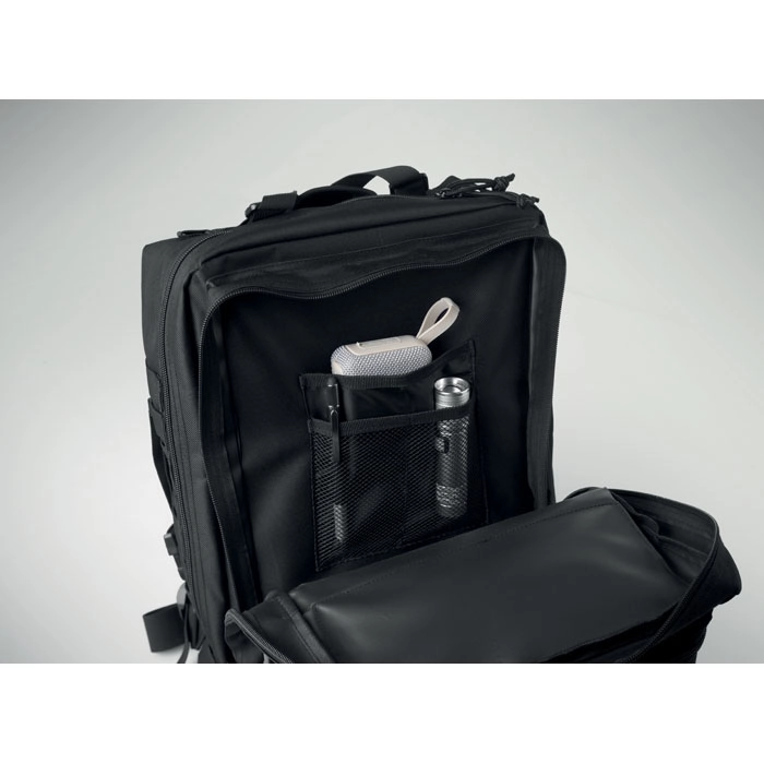 Immagine CARRYCONFI