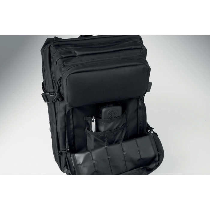 Immagine CARRYCONFI