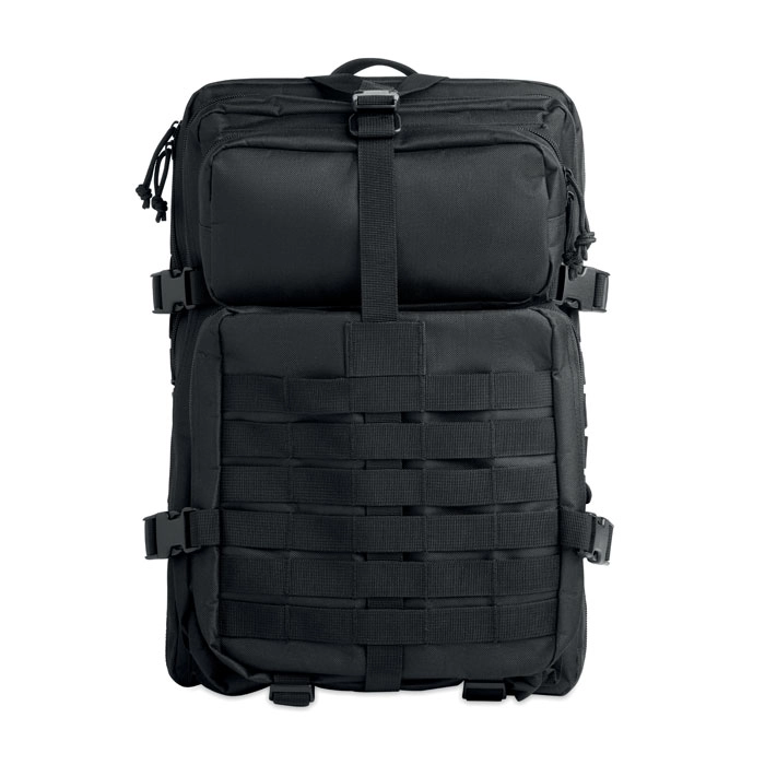 Immagine CARRYCONFI