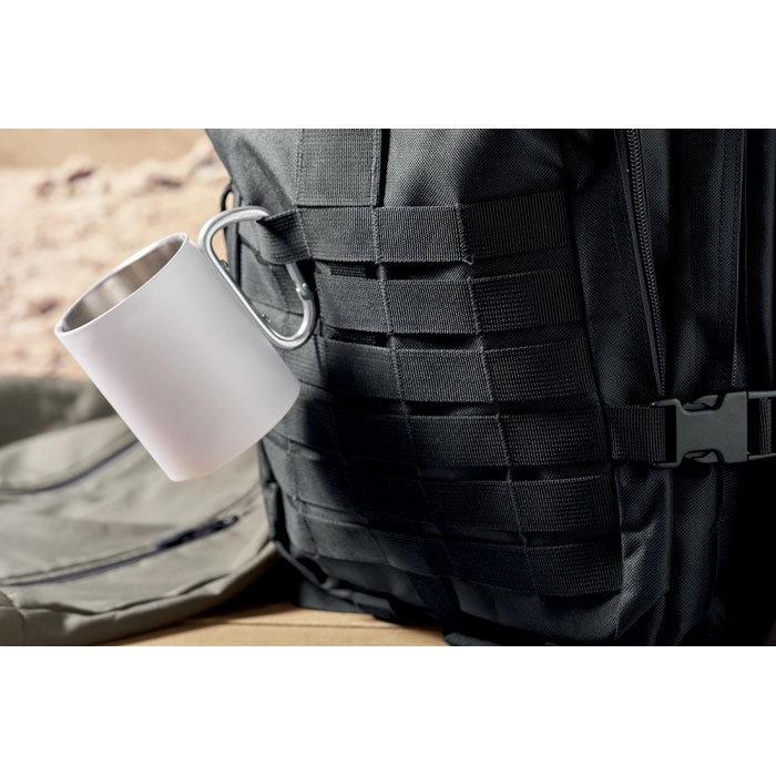 Immagine CARRYCONFI