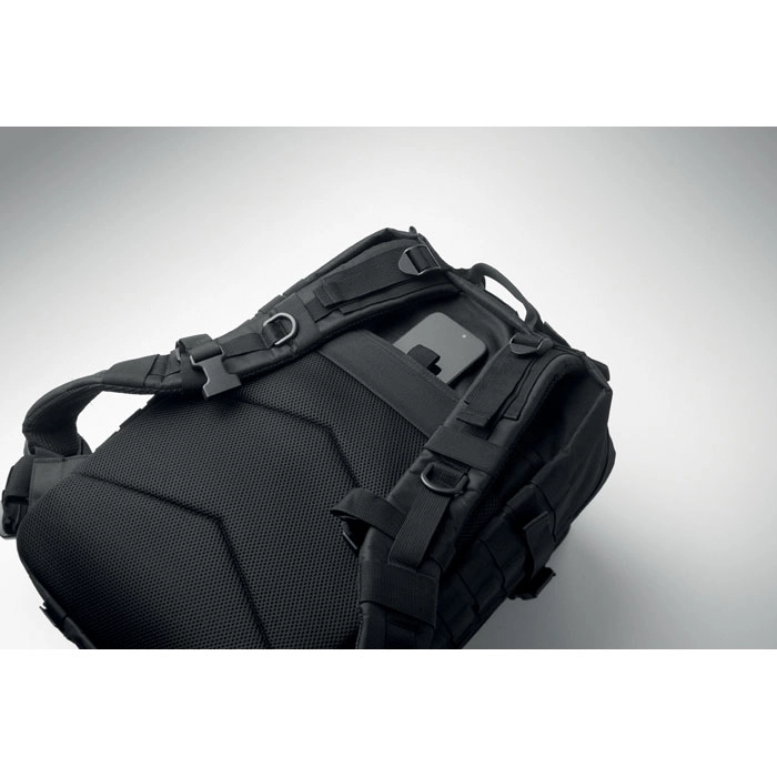 Immagine CARRYCONFI