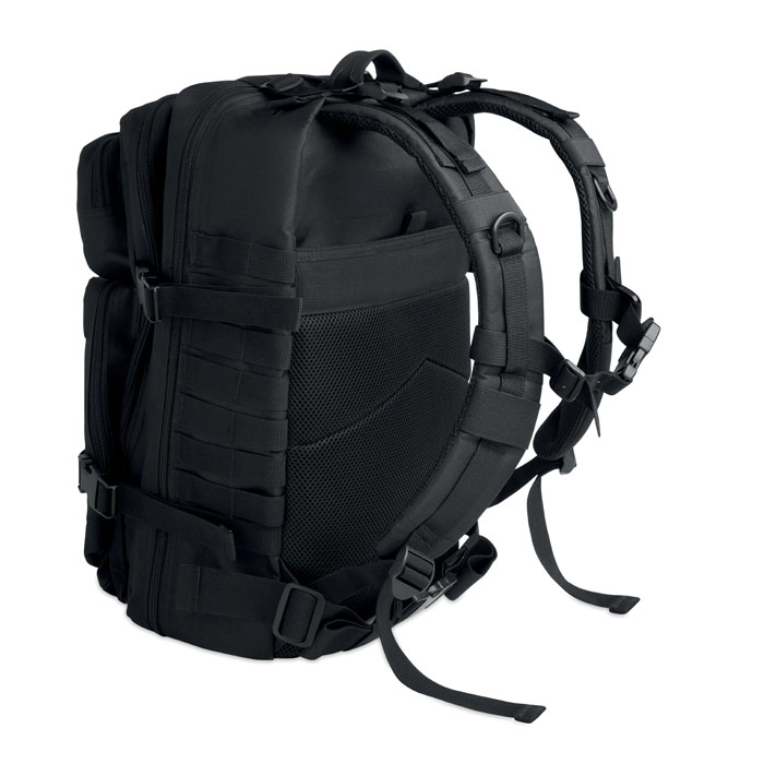 Immagine CARRYCONFI