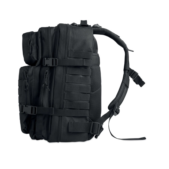 Immagine CARRYCONFI