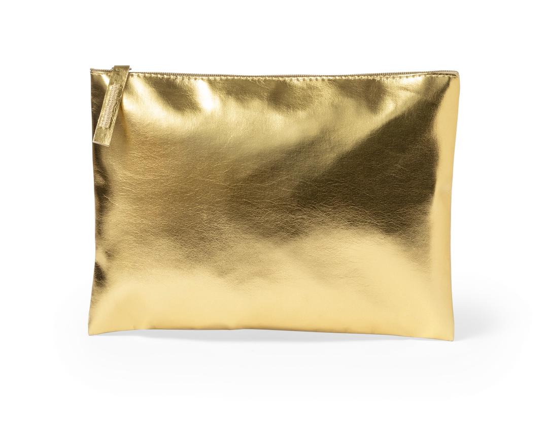 Immagine Beauty Case Darak