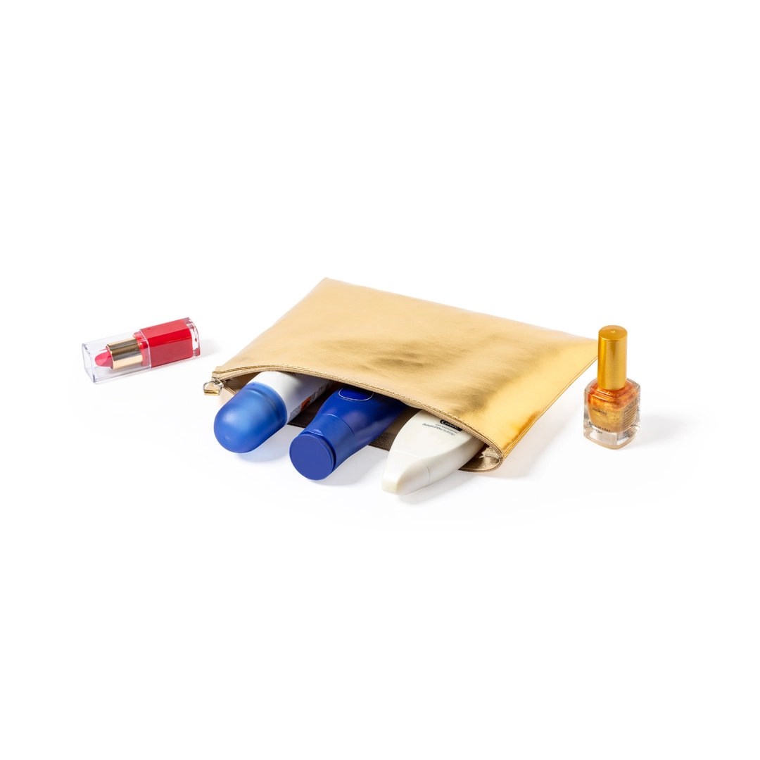 Immagine Beauty Case Darak