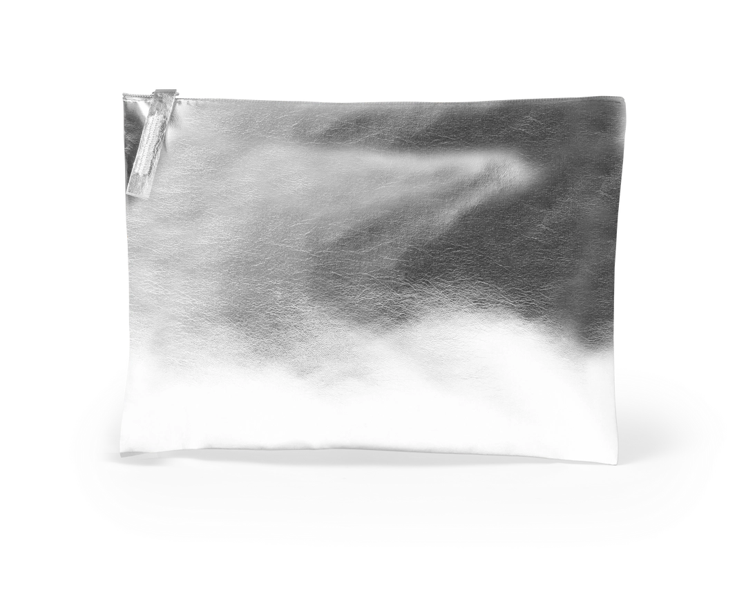 Immagine Beauty Case Darak