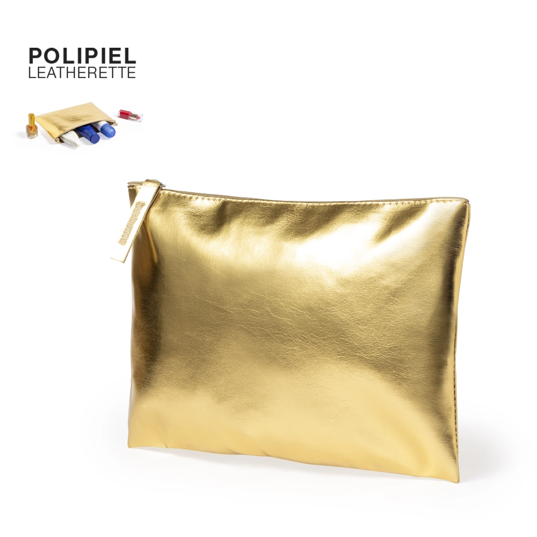 Immagine Beauty Case Darak