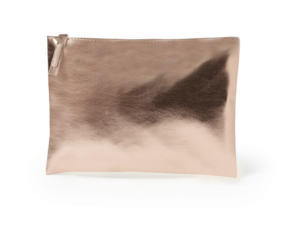 Immagine Beauty Case Darak