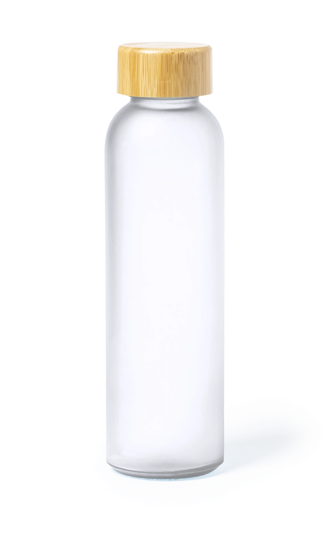 Immagine Borraccia Eskay