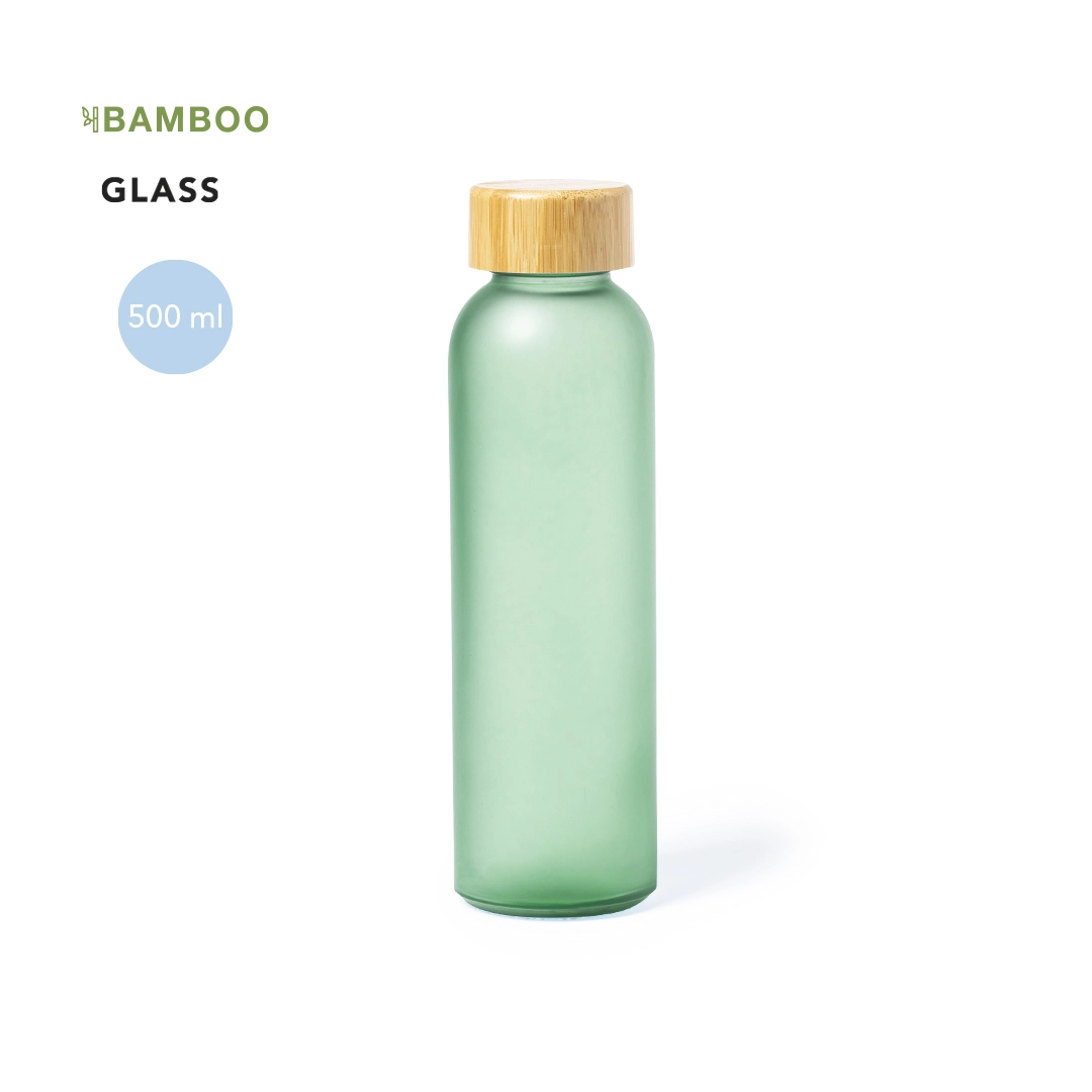 Immagine Borraccia Eskay