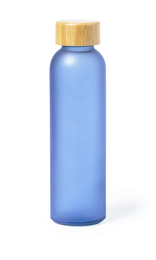 Immagine Borraccia Eskay