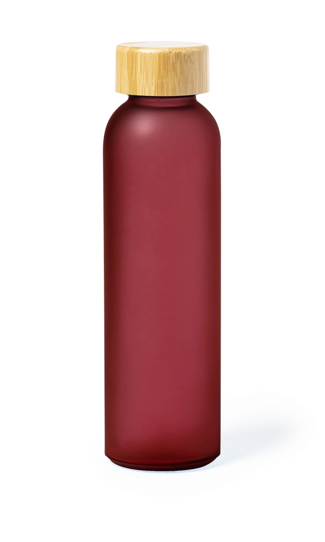 Immagine Borraccia Eskay