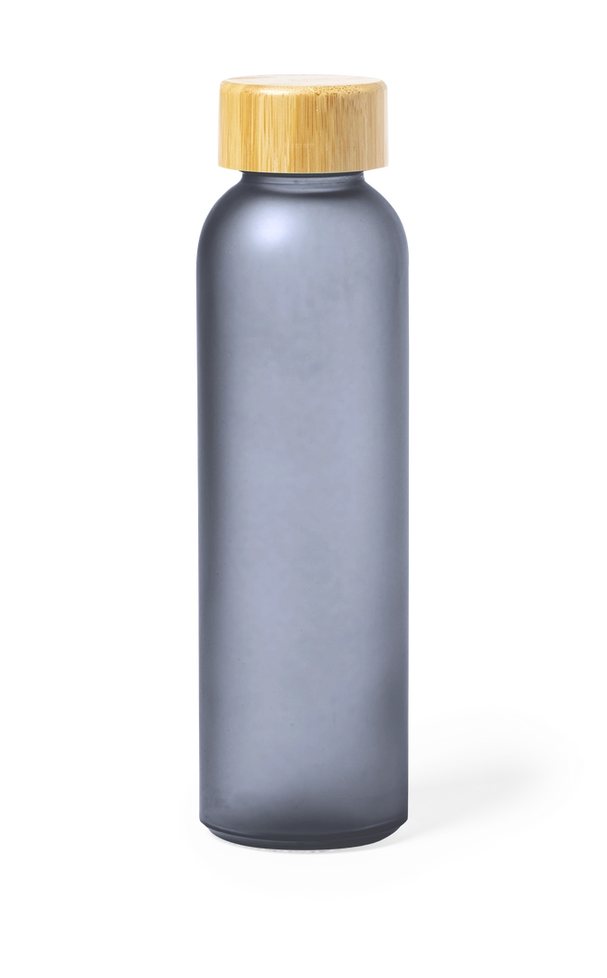 Immagine Borraccia Eskay