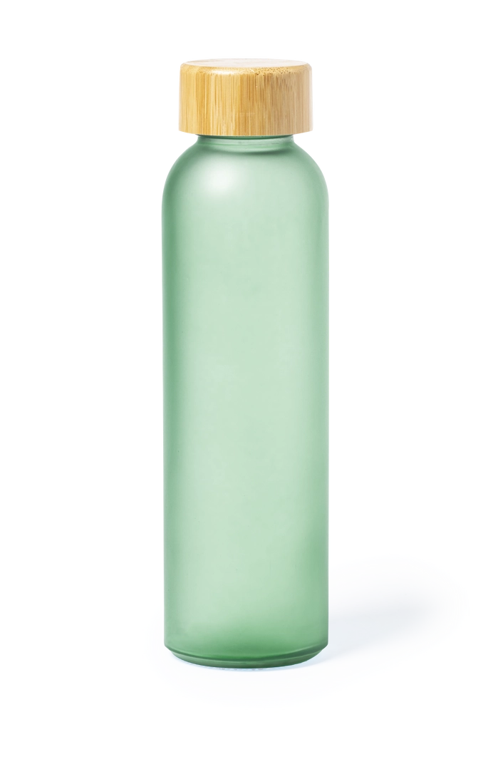 Immagine Borraccia Eskay