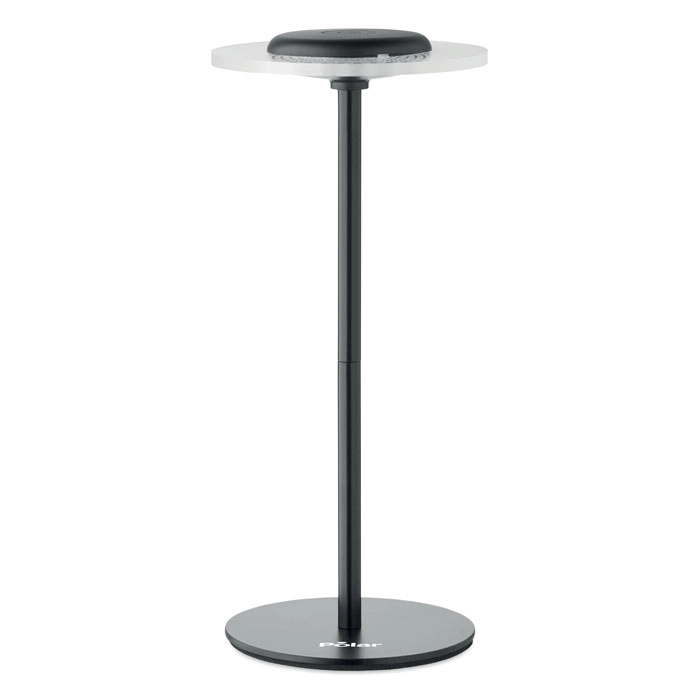 Immagine LOUNGE