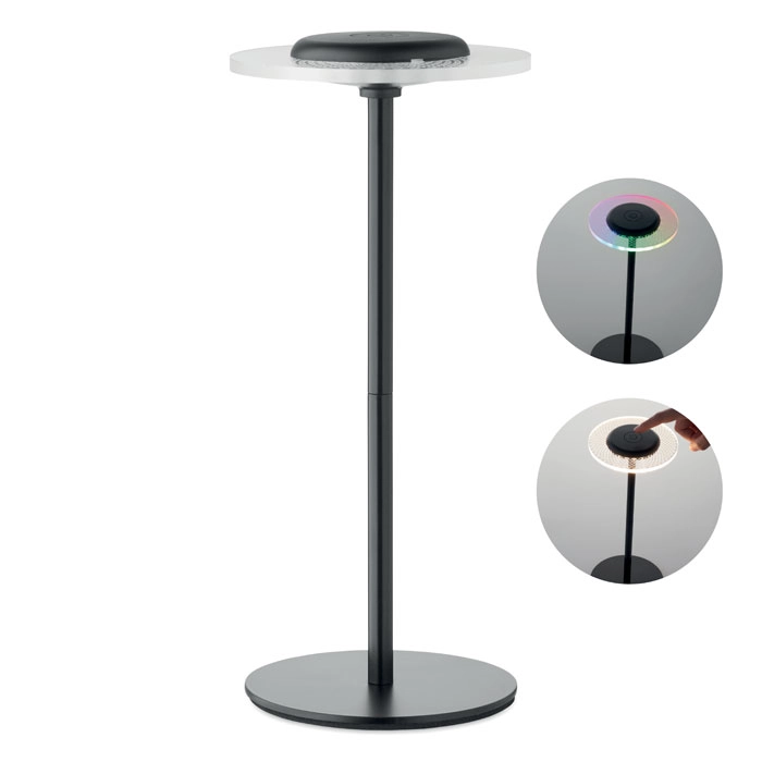 Immagine LOUNGE