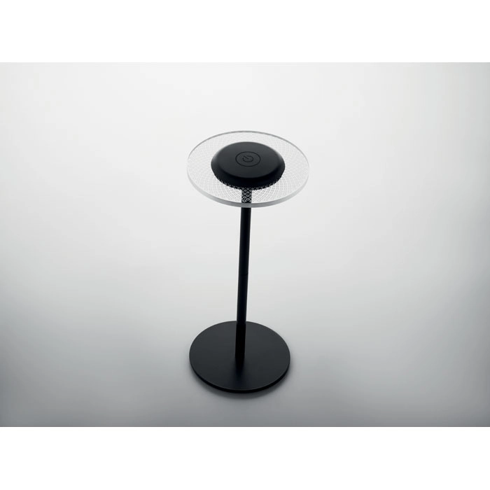 Immagine LOUNGE