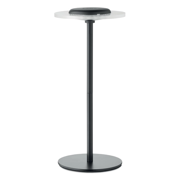 Immagine LOUNGE