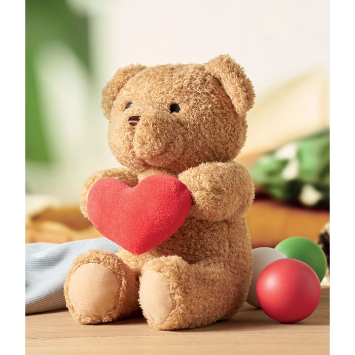 Immagine SNUGGLE