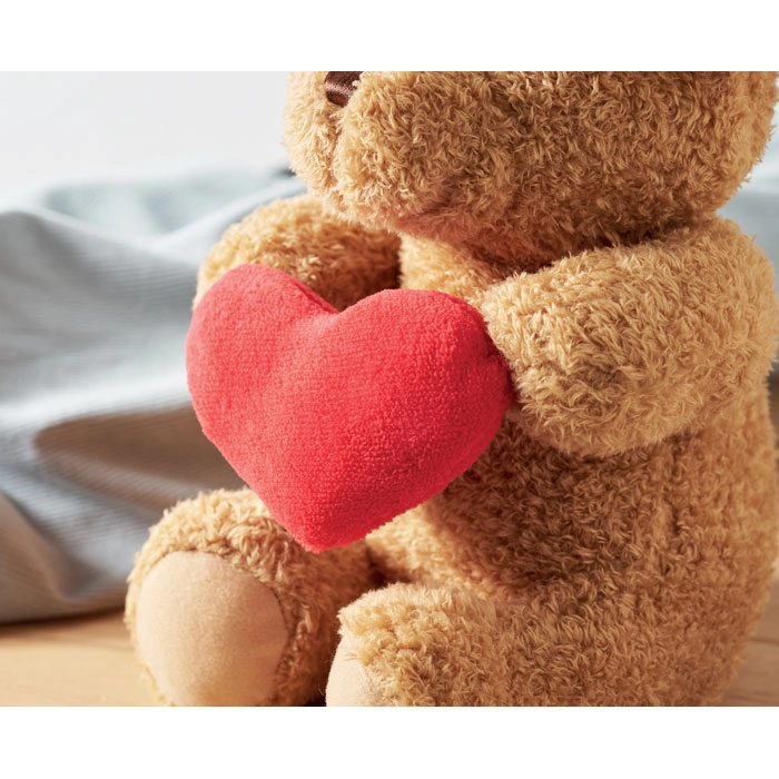 Immagine SNUGGLE