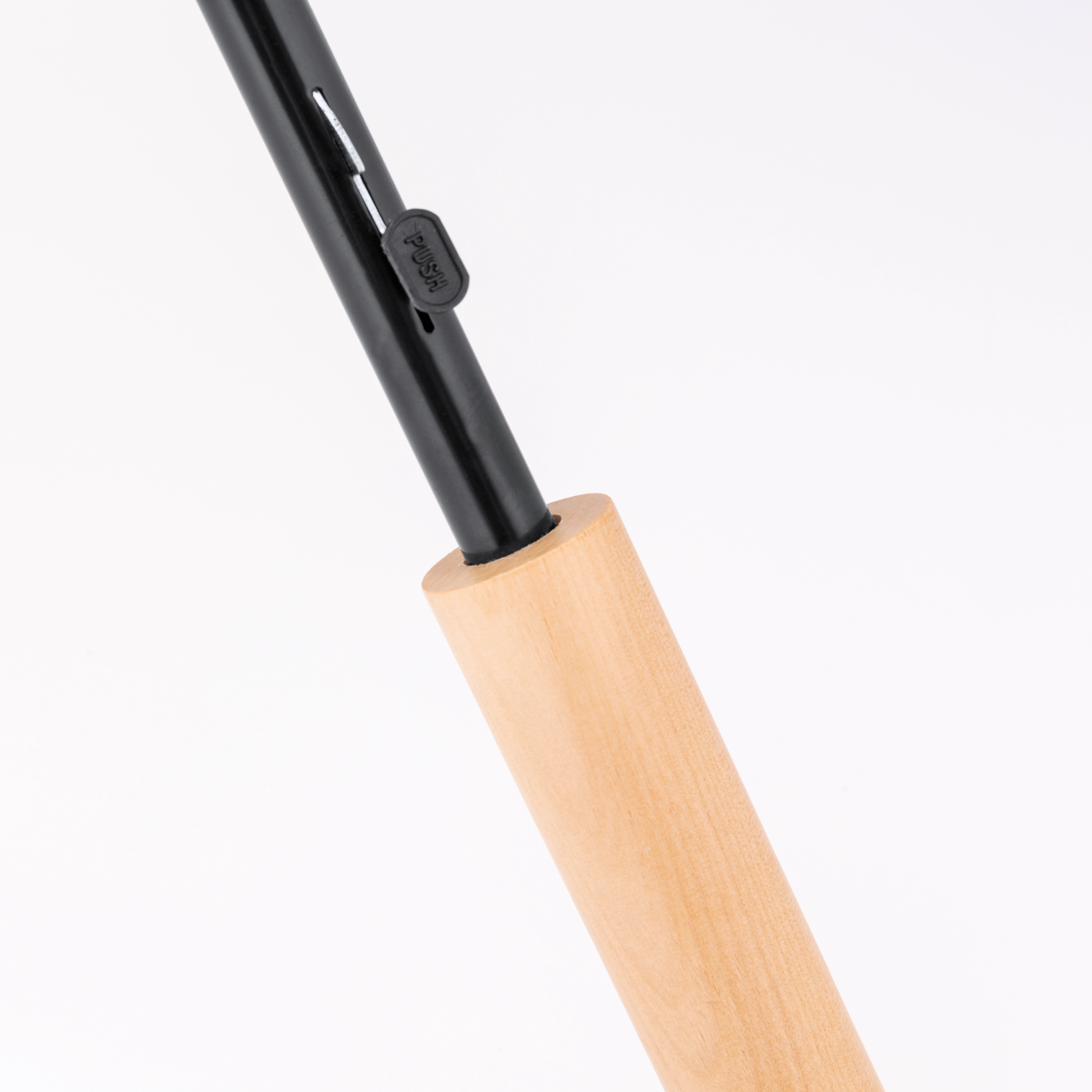 Immagine Ombrello Tinnar XL