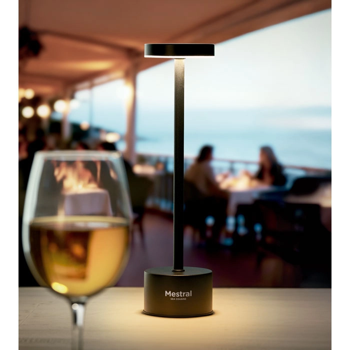 Immagine BISTRO