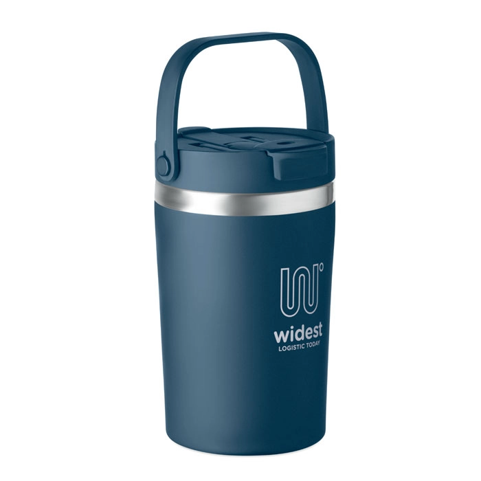 Immagine COZYCUP