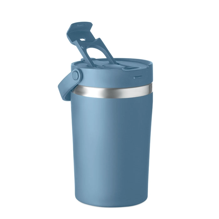 Immagine COZYCUP
