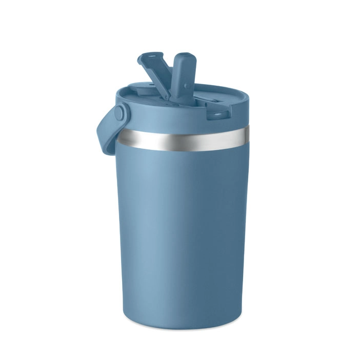Immagine COZYCUP