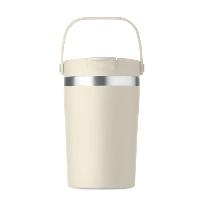 Immagine COZYCUP