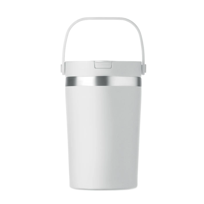 Immagine COZYCUP
