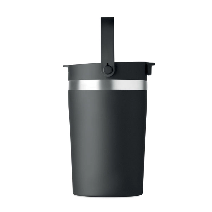Immagine COZYCUP