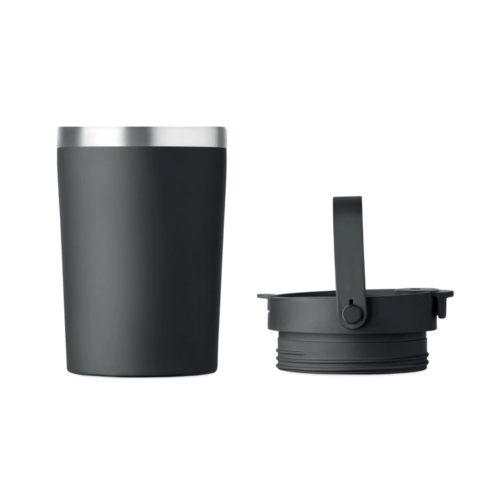 Immagine COZYCUP