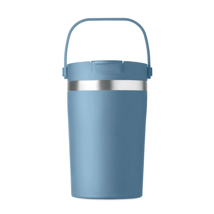 Immagine COZYCUP