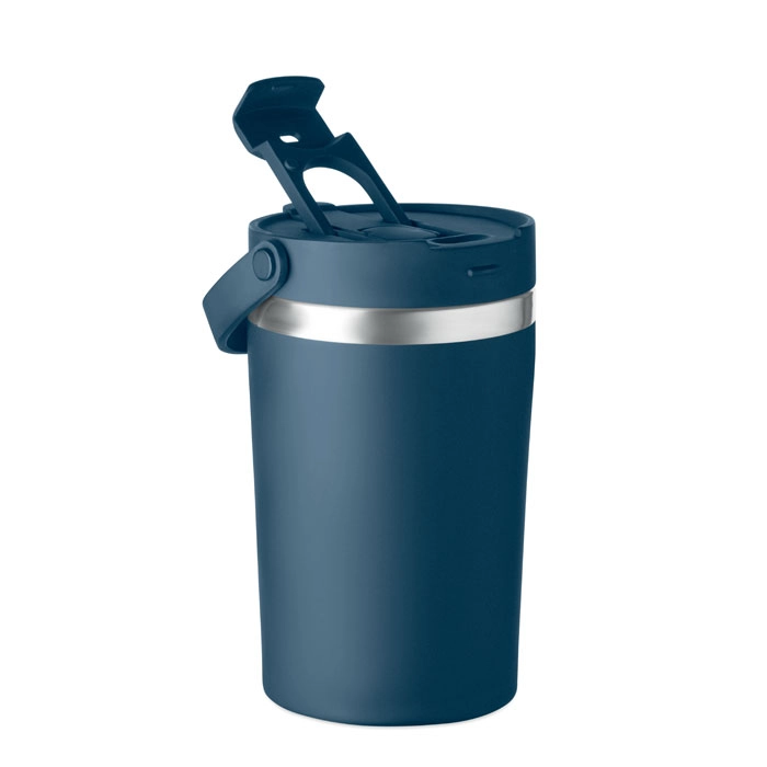 Immagine COZYCUP